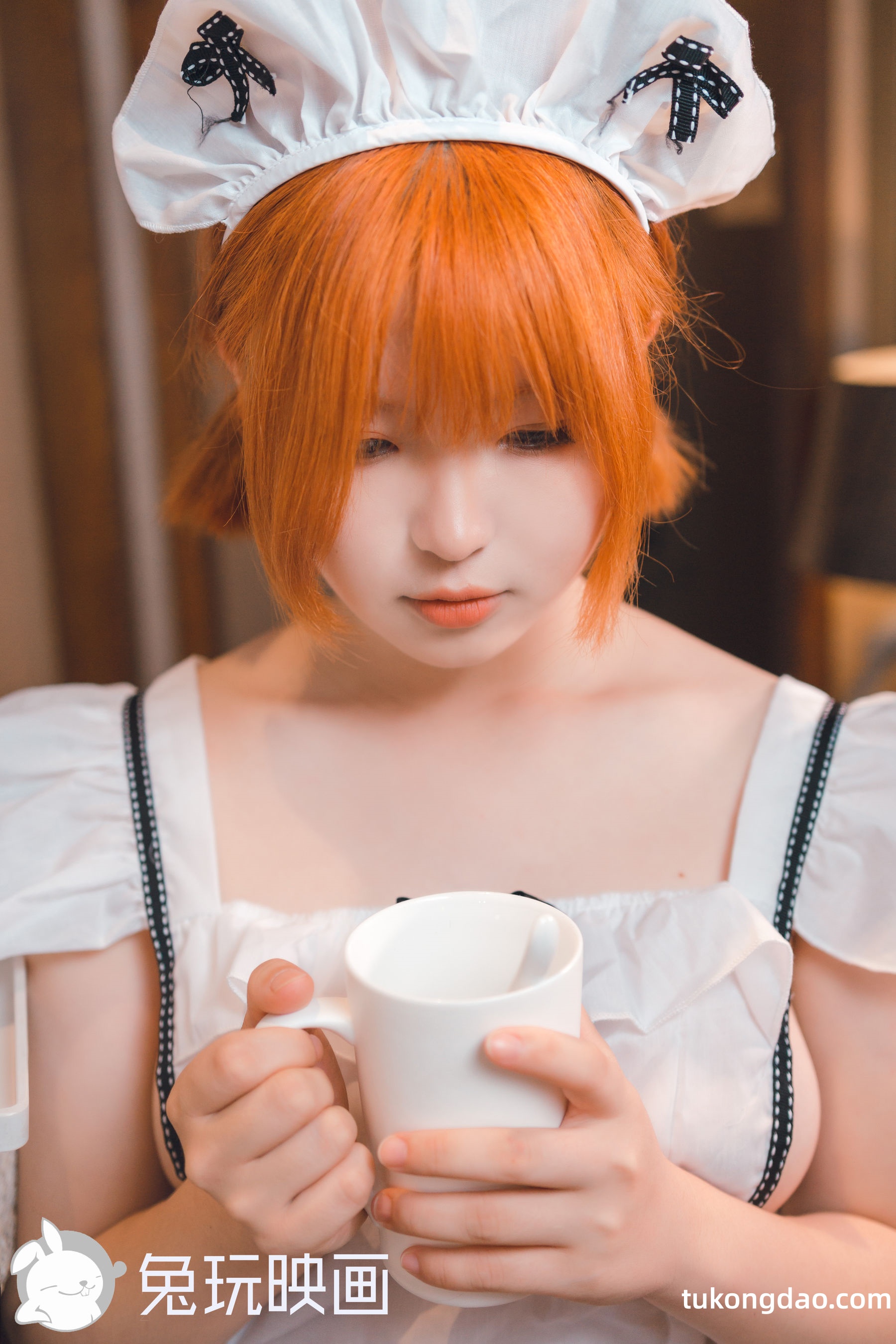 兔玩映画 – 118 整理写真合集 兔玩映画-第37张